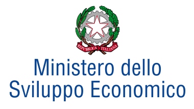 Min_Sviluppo_Econ_11 logo ministero sviluppo economico
