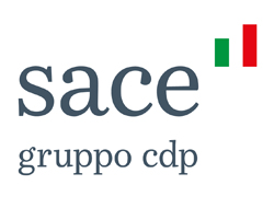 Logo partner Ogupe