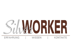 Logo partner Ogupe