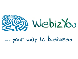 Logo partner Ogupe