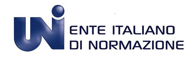 logo ministero sviluppo economico